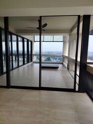 Hana (D10), Condominium #603796981